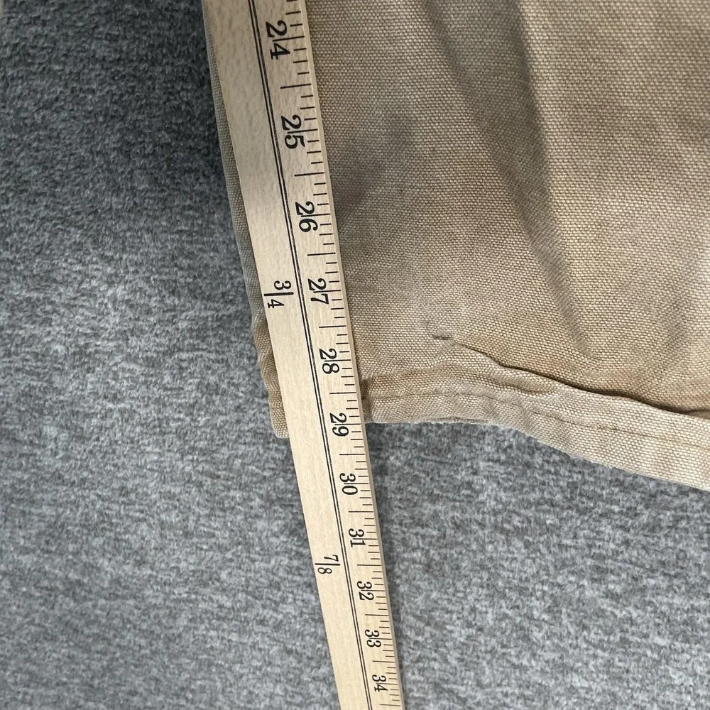 Carhartt pants mens